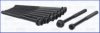 CHRYS 4884888AAX8 Bolt Kit, cylinder head